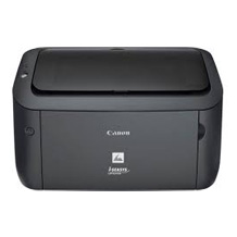 Canon i-SENSYS LBP6030b